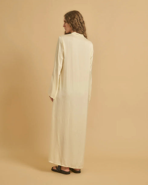 Vestido ROMIRA